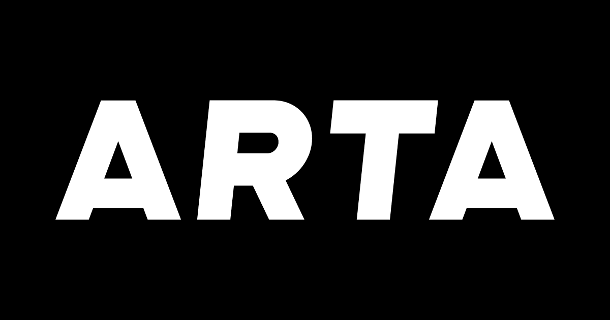 Ultime notizie Campania Agenzia ANSA