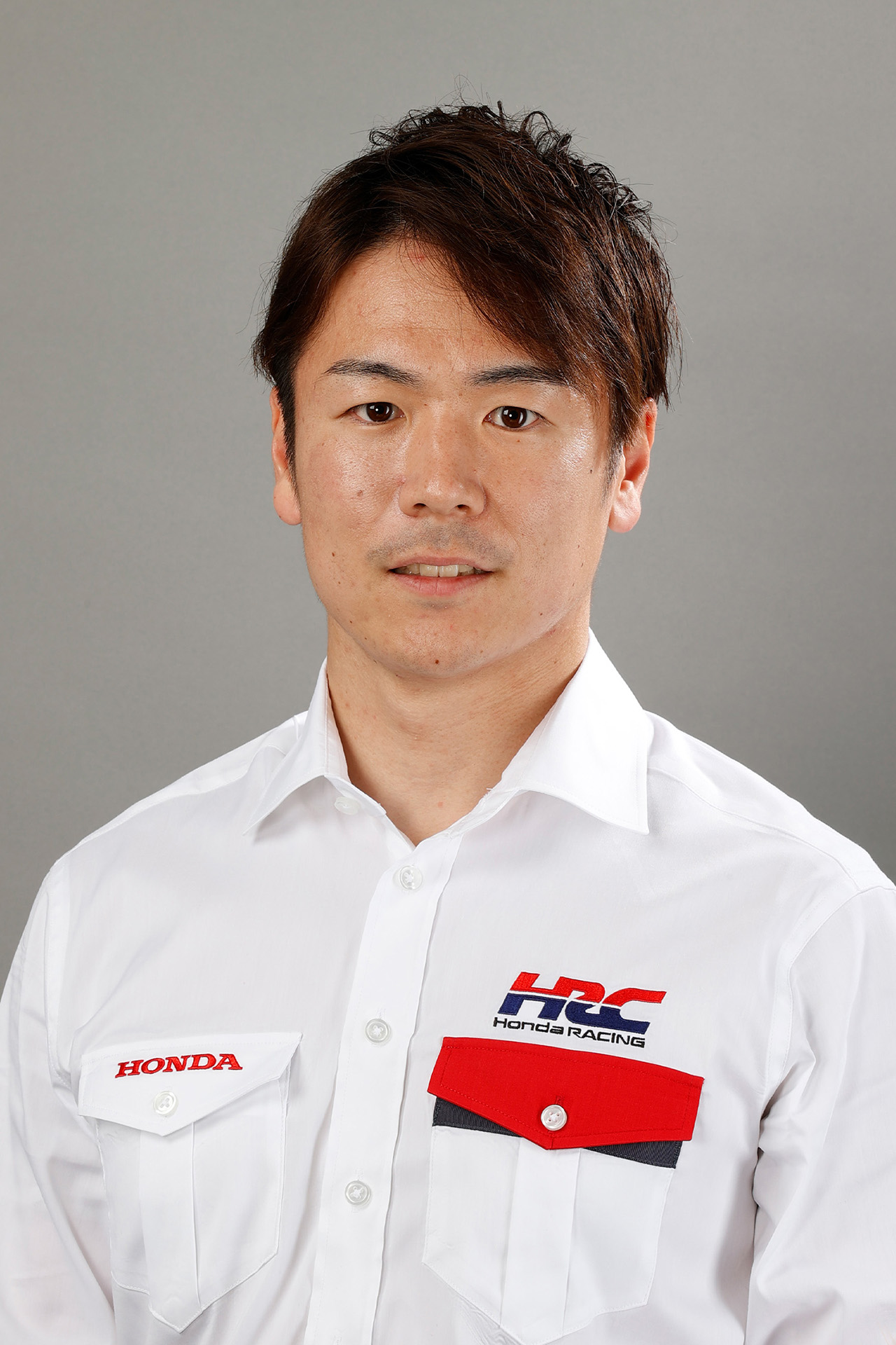 宏樹 大津 弘樹 | SUPER GT オフィシャルサイト