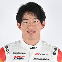 太田格之進選手